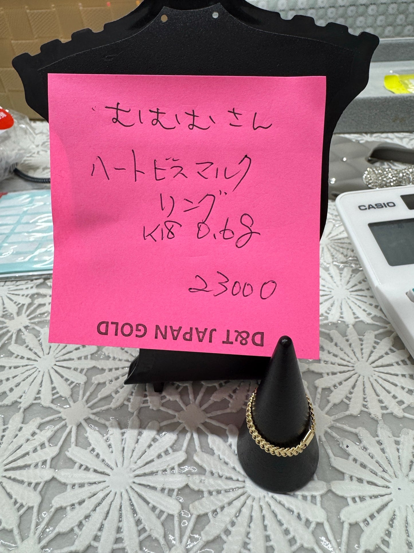 むむむむむさん専用