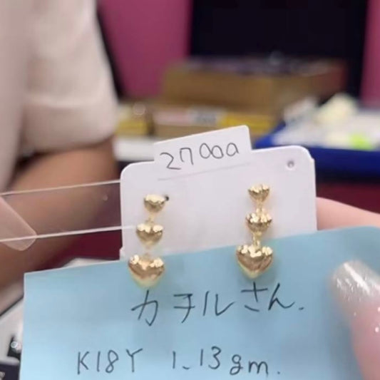 カヲルさん専用
