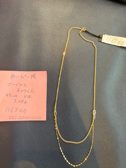 ゆいぴー様専用