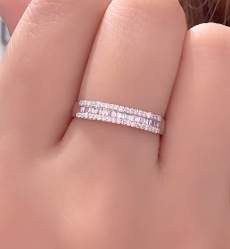 こはくまる♡様