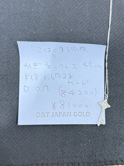 こはくまる♡様