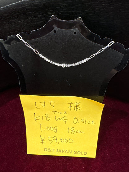 はち🐶様専用