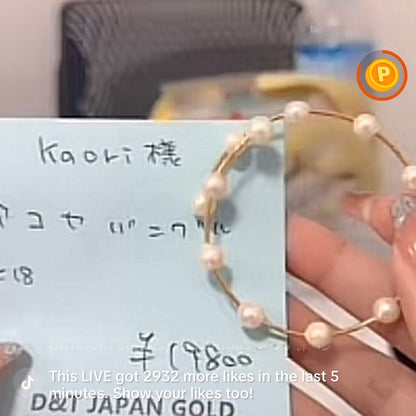 kaori様専用