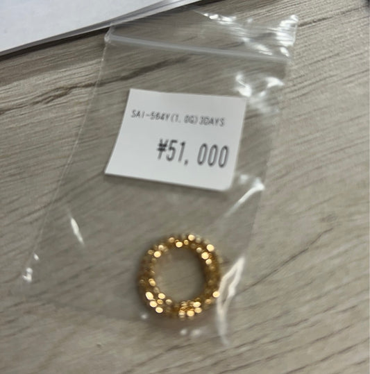 MURUさん専用