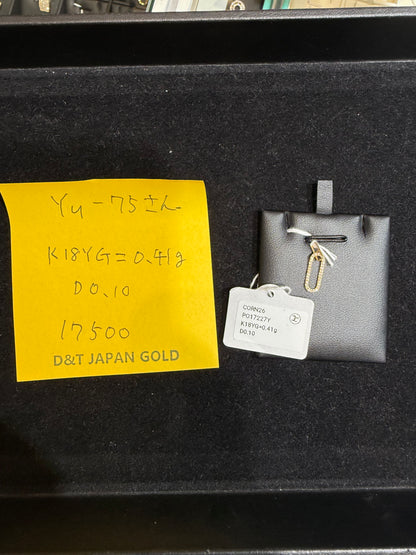 Yu—75さん専用