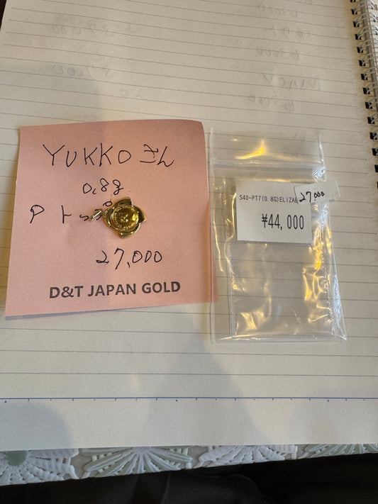 yukko様様専用