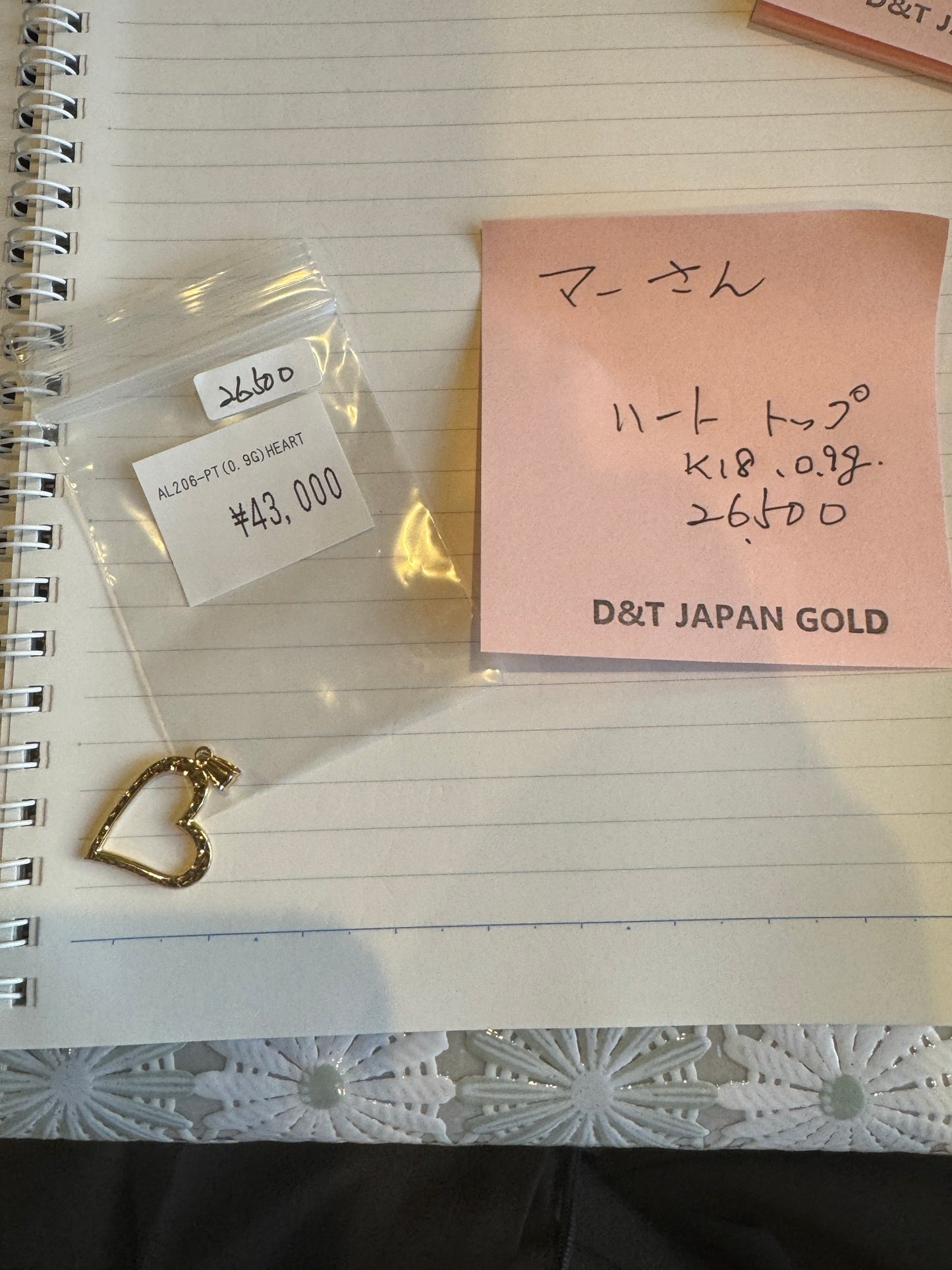 まぁさん専用