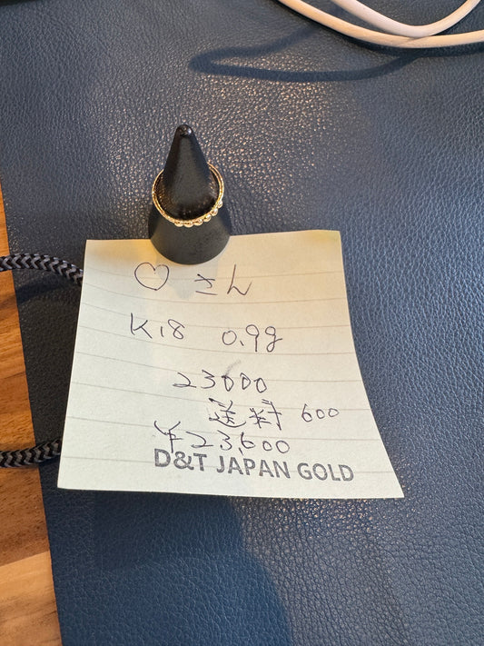 🩵さん専用