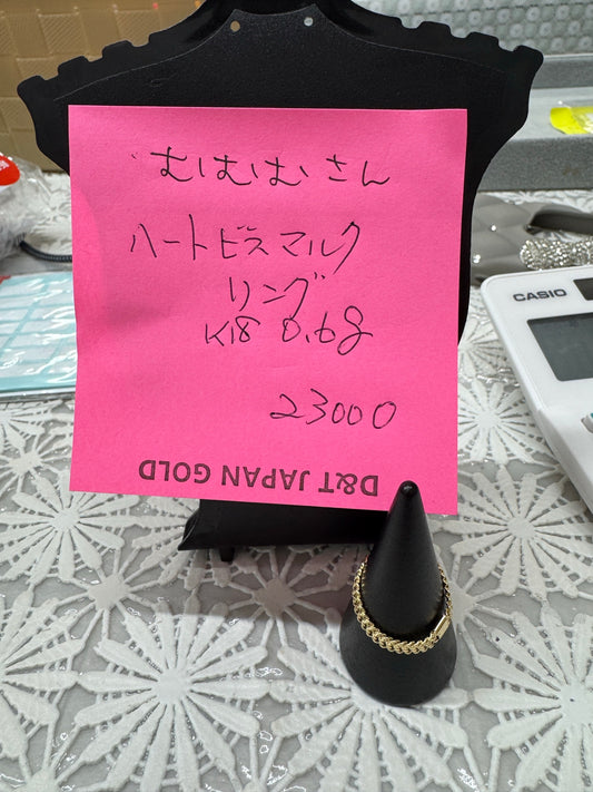 むむむむむさん専用