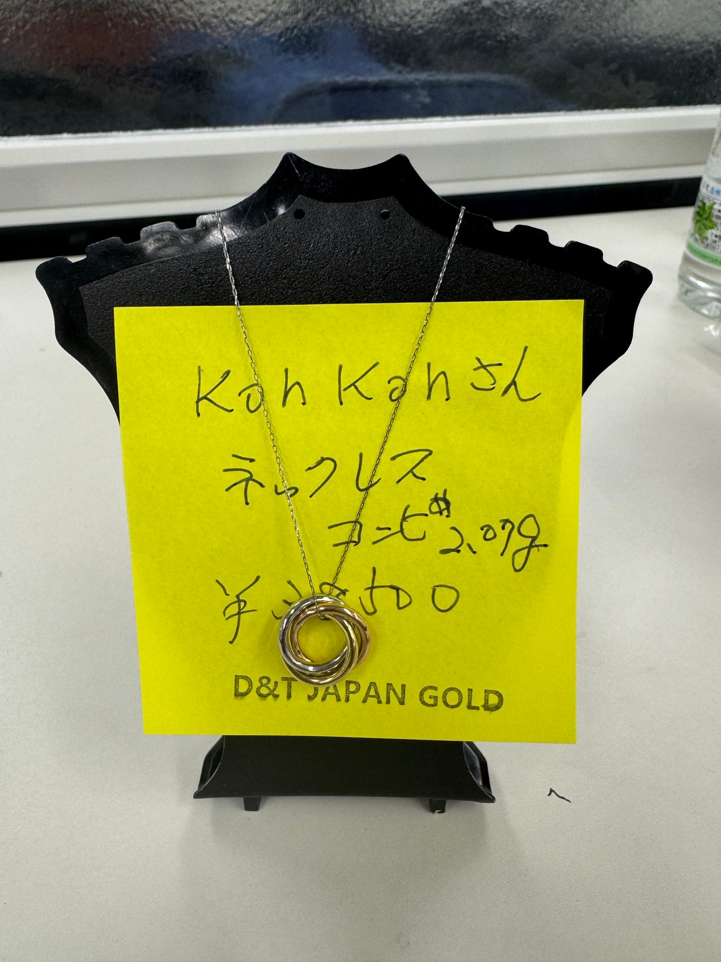 konkon様専用