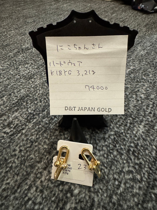 にこちゃんさん専用
