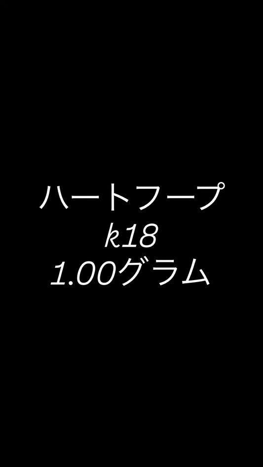 mari様専用