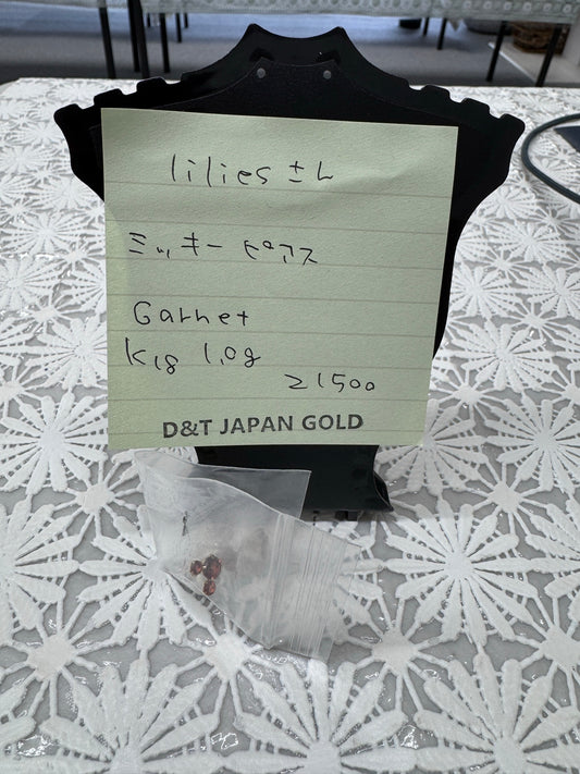 lilies様専用