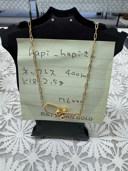 hapi-hapi様専用