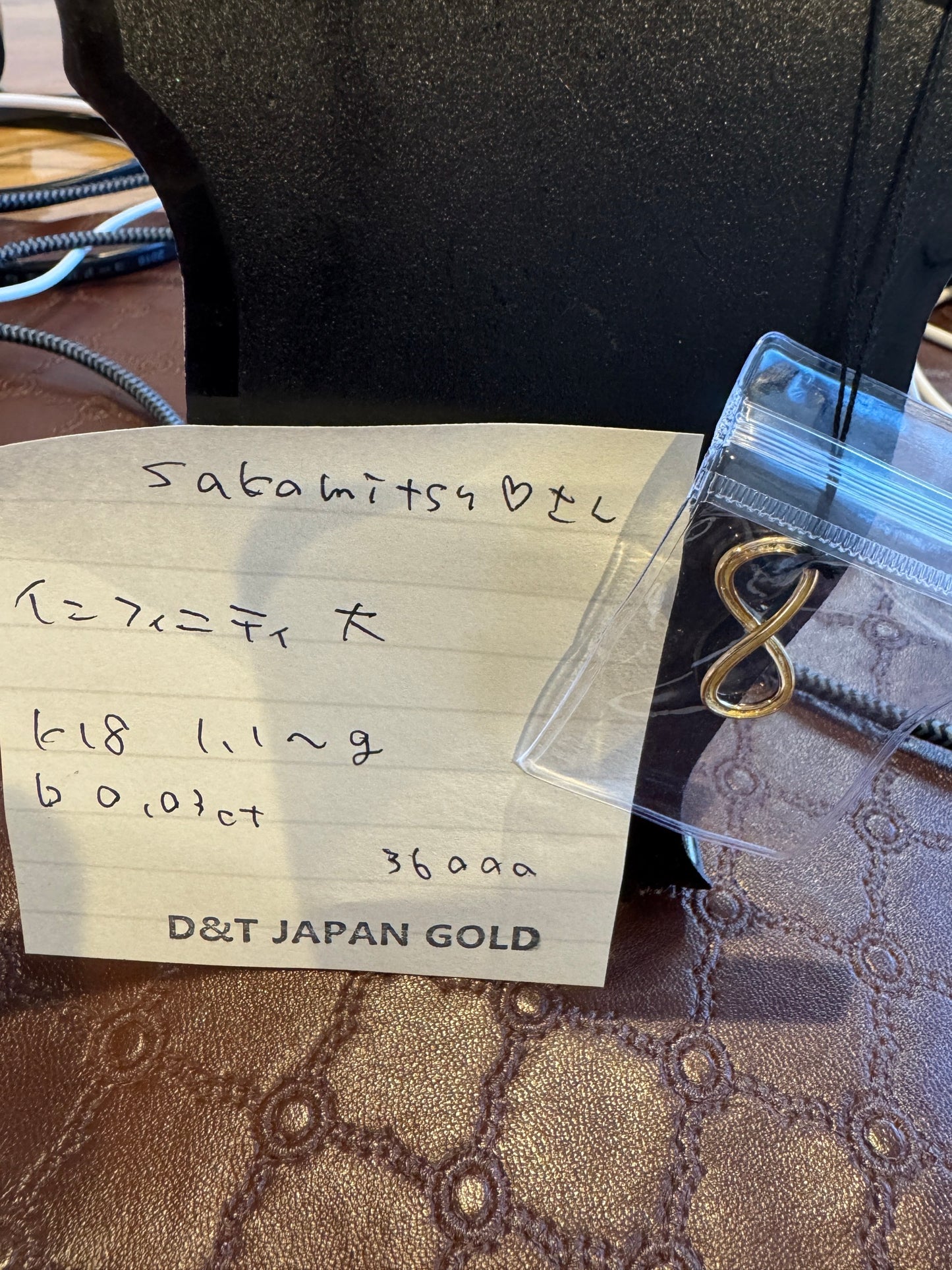 sakomitu様専用
