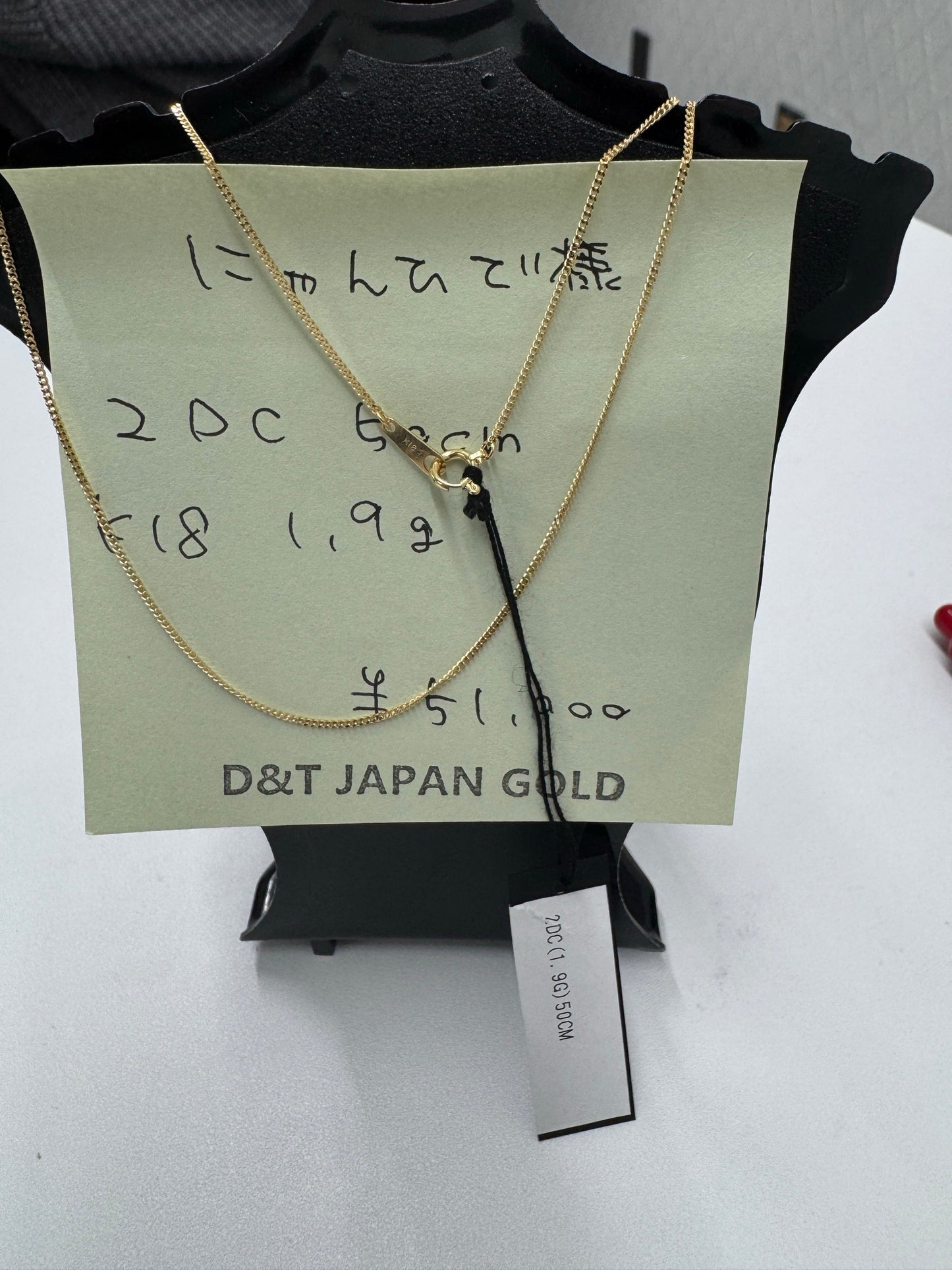 にゃんひで様専用