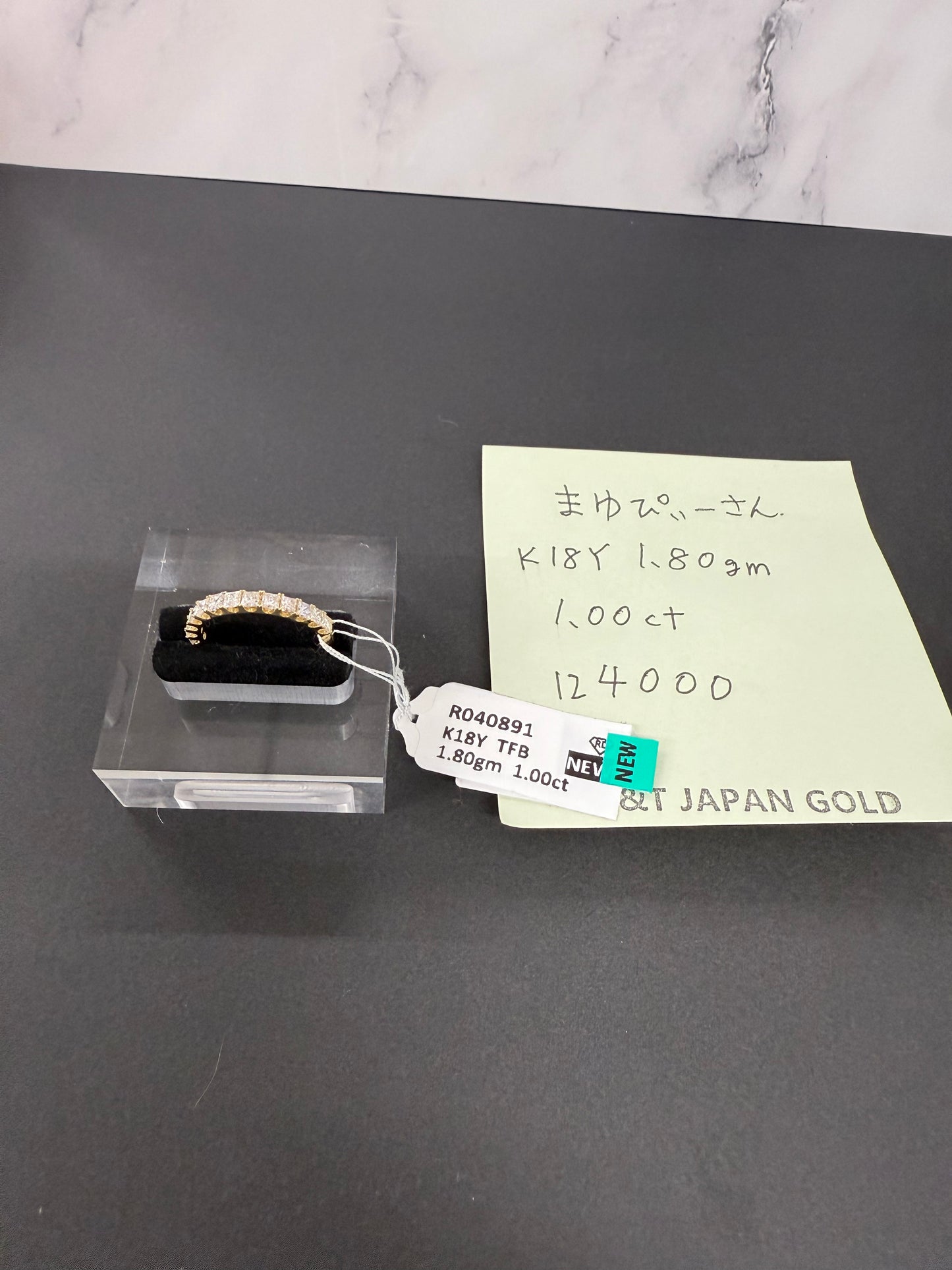 まゆぴぃー様専用